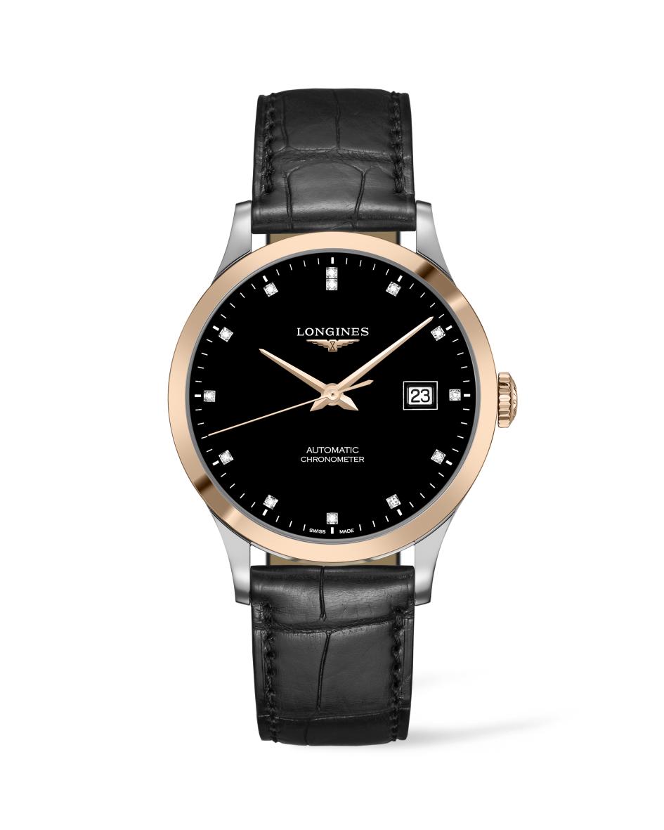Longines - l27935797